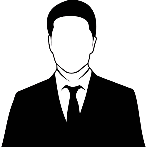Engin KONAR